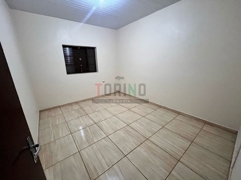 Casa para alugar com 2 quartos, 71m² - Foto 5