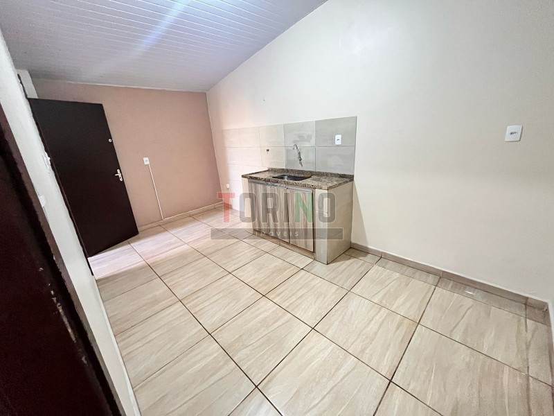 Casa para alugar com 2 quartos, 71m² - Foto 10