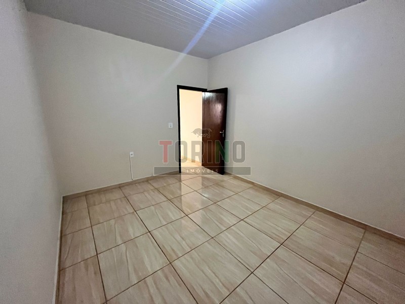 Casa para alugar com 2 quartos, 71m² - Foto 4