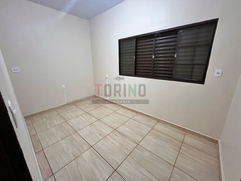 Casa para alugar com 2 quartos, 71m² - Foto 3
