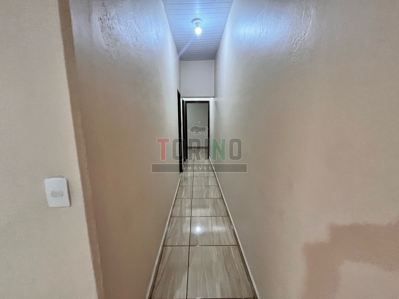 Casa para alugar com 2 quartos, 71m² - Foto 7