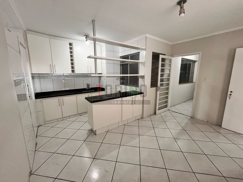 Apartamento - Centro - Ribeirão Preto