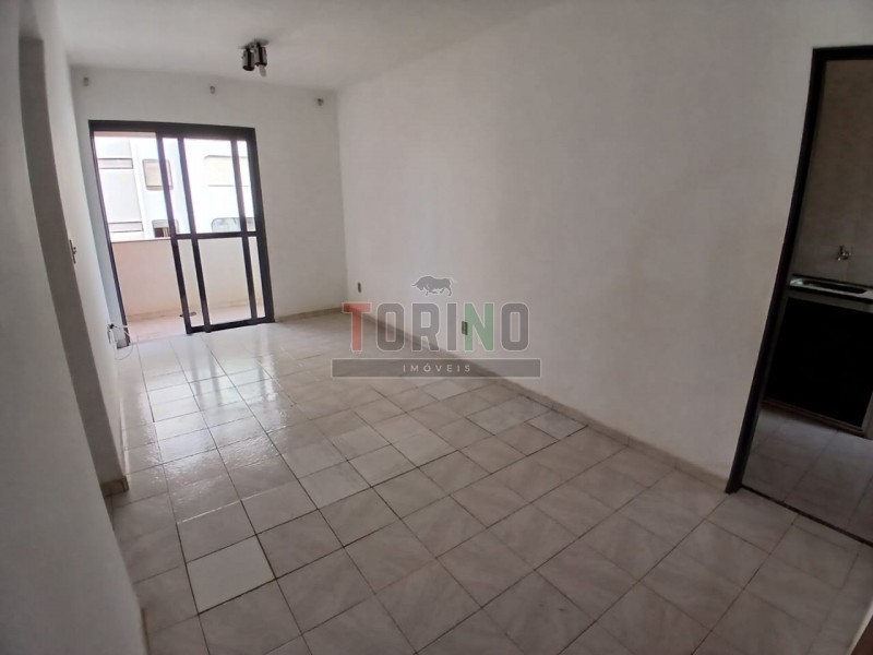 Apartamento para alugar com 3 quartos, 69m² - Foto 16