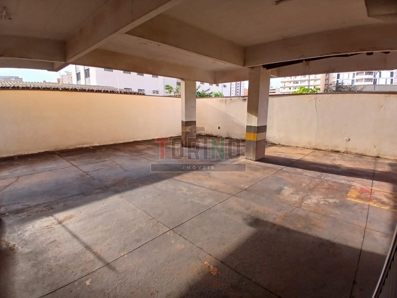 Apartamento para alugar com 3 quartos, 69m² - Foto 22