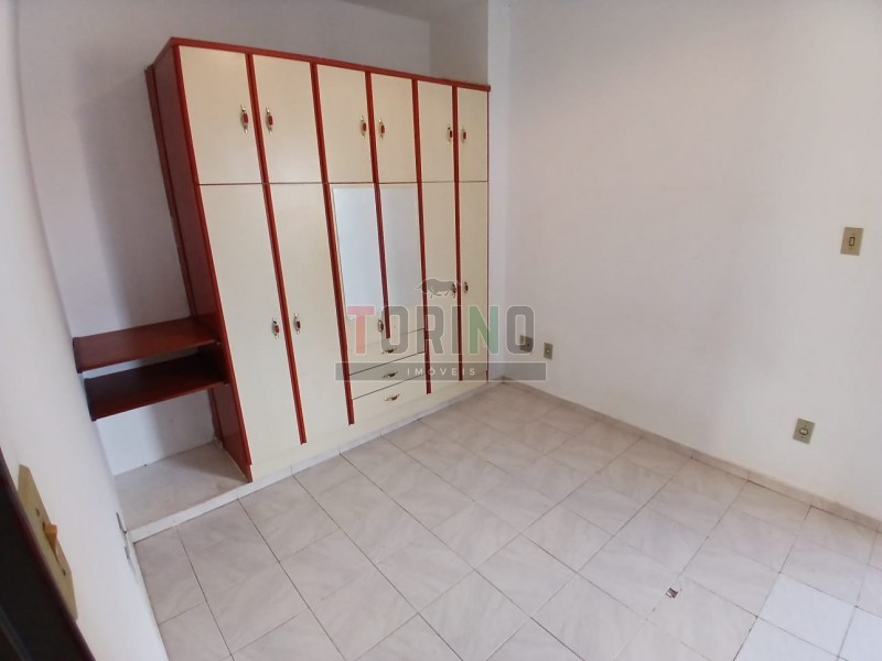 Apartamento para alugar com 3 quartos, 69m² - Foto 15