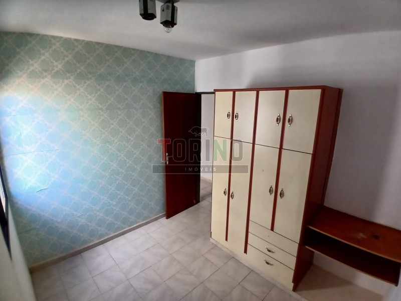 Apartamento para alugar com 3 quartos, 69m² - Foto 10