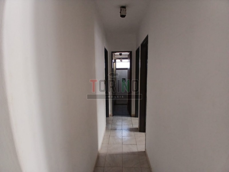 Apartamento para alugar com 3 quartos, 69m² - Foto 6