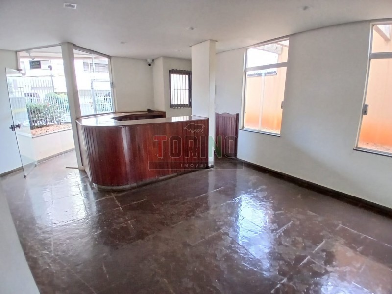 Apartamento para alugar com 3 quartos, 69m² - Foto 23
