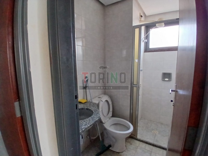 Apartamento para alugar com 3 quartos, 69m² - Foto 11