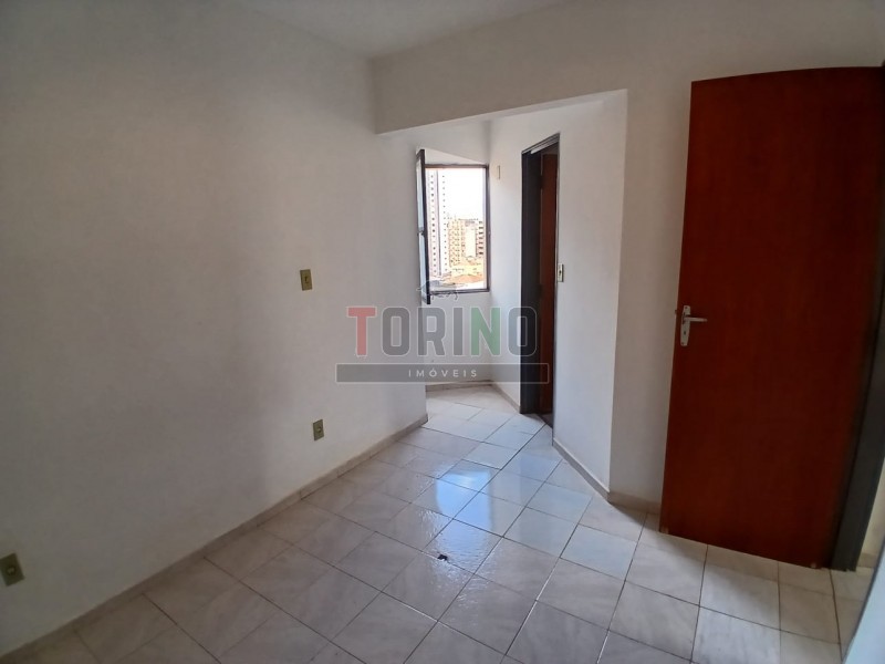 Apartamento para alugar com 3 quartos, 69m² - Foto 21