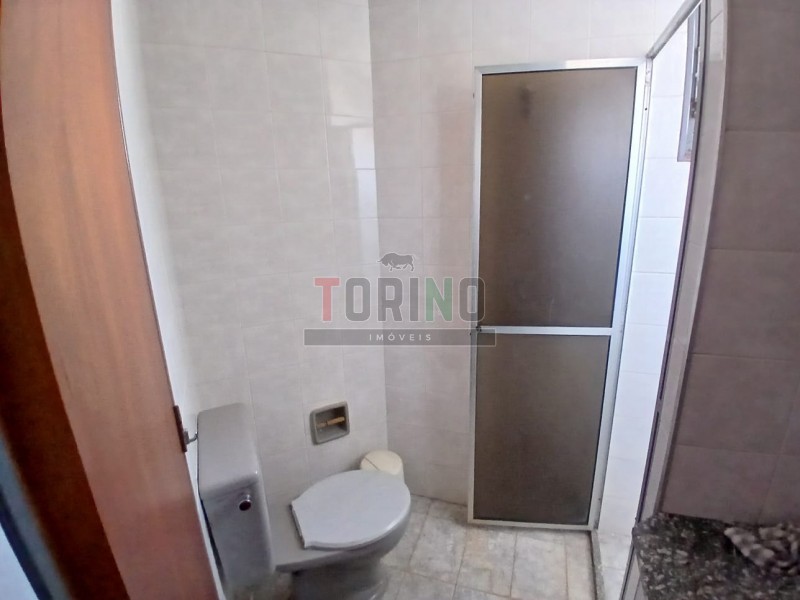 Apartamento para alugar com 3 quartos, 69m² - Foto 14