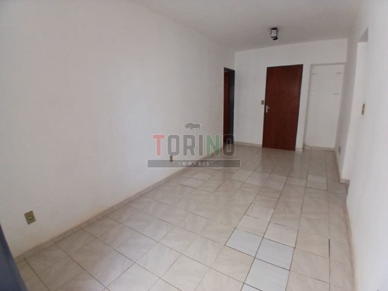 Apartamento para alugar com 3 quartos, 69m² - Foto 18