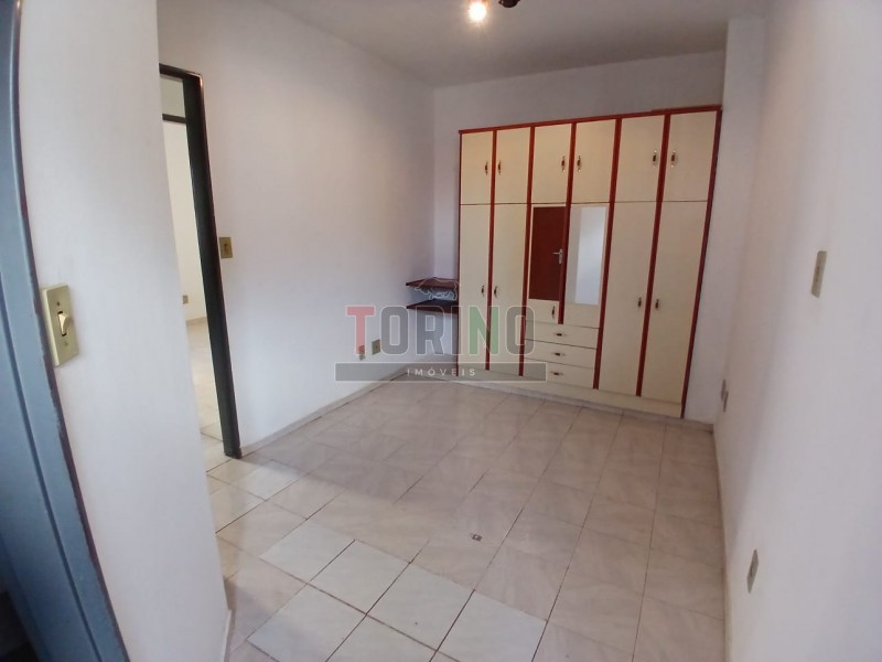 Apartamento para alugar com 3 quartos, 69m² - Foto 12