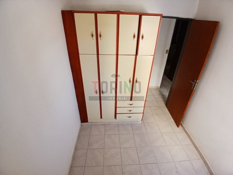 Apartamento para alugar com 3 quartos, 69m² - Foto 7