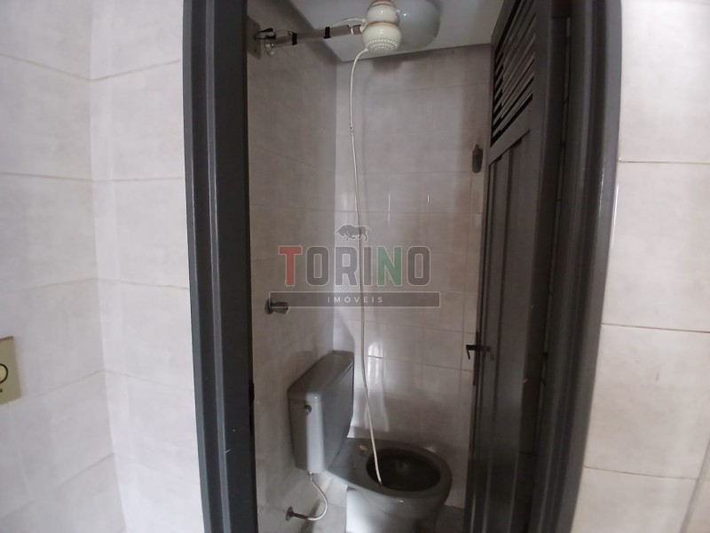 Apartamento para alugar com 3 quartos, 69m² - Foto 4