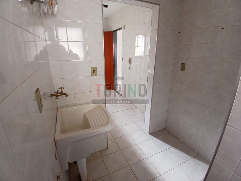 Apartamento para alugar com 3 quartos, 69m² - Foto 5