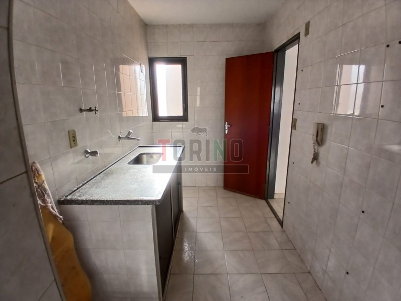 Apartamento para alugar com 3 quartos, 69m² - Foto 1