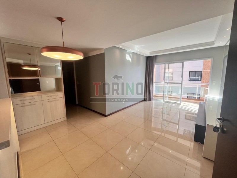 Apartamento - Jardim Canadá - Ribeirão Preto