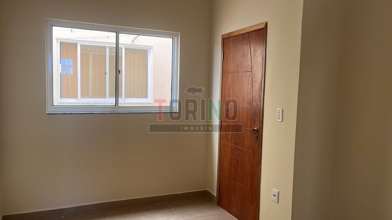 Apartamento - Campos Eliseos - Ribeirão Preto
