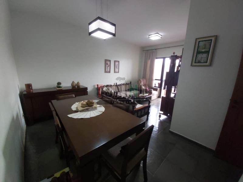 Apartamento - Centro - Ribeirão Preto