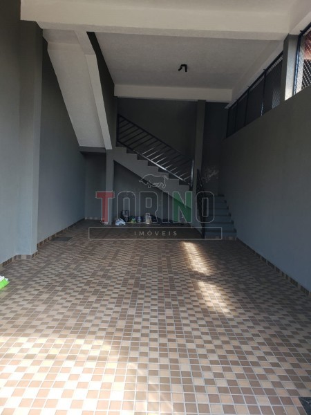 Casa - Jardim Maria Goretti - Ribeirão Preto