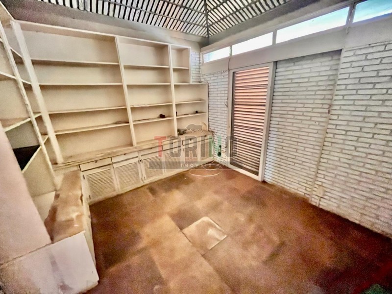 Casa - Jardim Sumaré - Ribeirão Preto