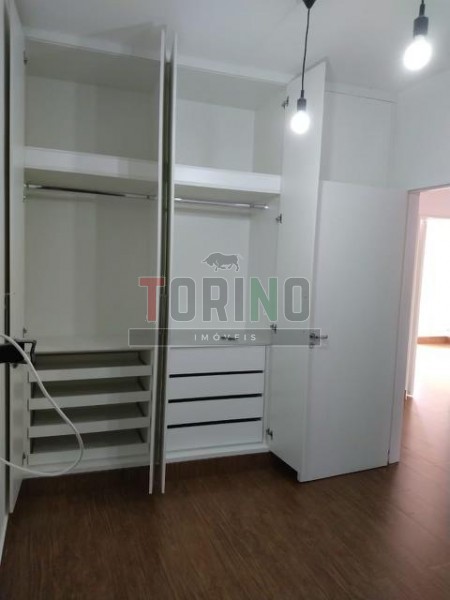 Casa - Alto da Boa Vista - Ribeirão Preto
