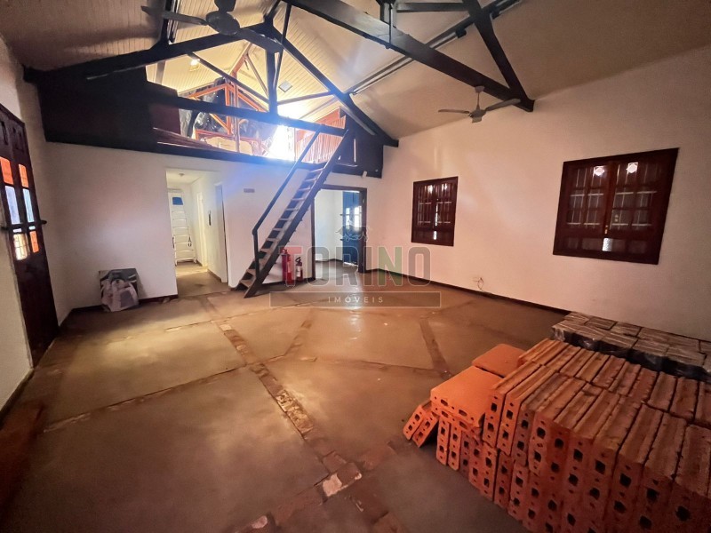 Ponto Comercial - Jardim Sumaré - Ribeirão Preto