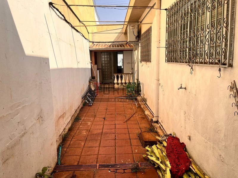 Loja-Salão, 301 m² - Foto 27