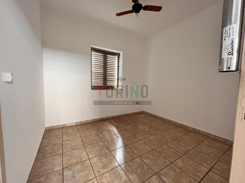 Loja-Salão, 301 m² - Foto 5