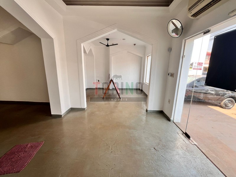 Loja-Salão, 301 m² - Foto 33