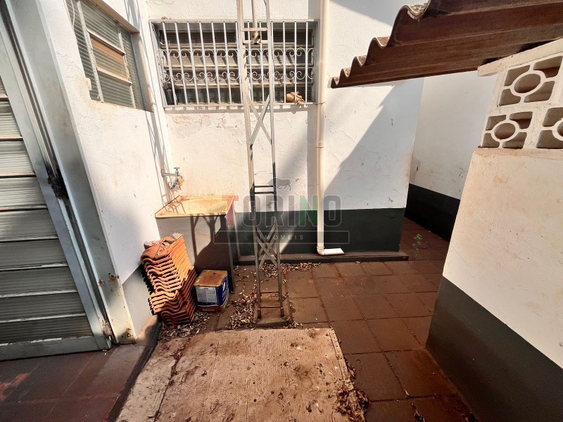 Loja-Salão, 301 m² - Foto 23