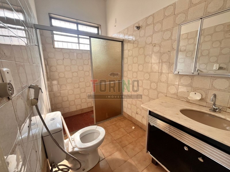 Loja-Salão, 301 m² - Foto 3