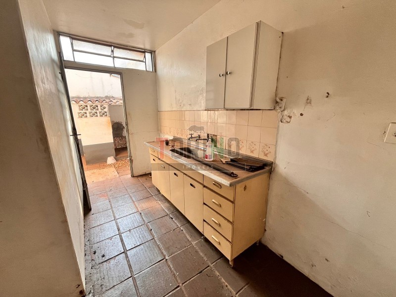 Loja-Salão, 301 m² - Foto 21