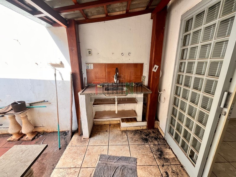 Loja-Salão, 301 m² - Foto 28