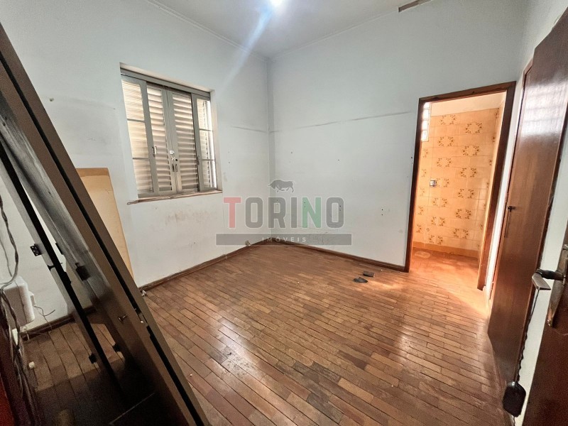 Loja-Salão, 301 m² - Foto 10