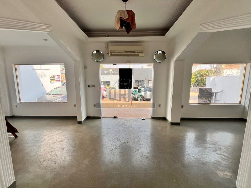 Loja-Salão, 301 m² - Foto 32