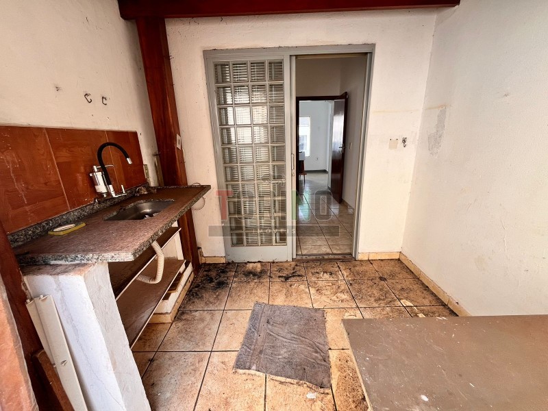 Loja-Salão, 301 m² - Foto 26