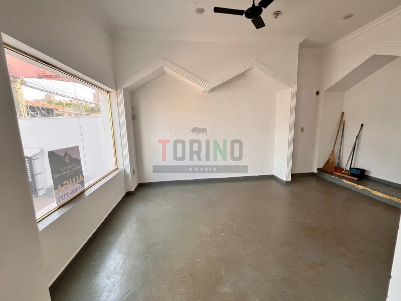 Loja-Salão, 301 m² - Foto 30