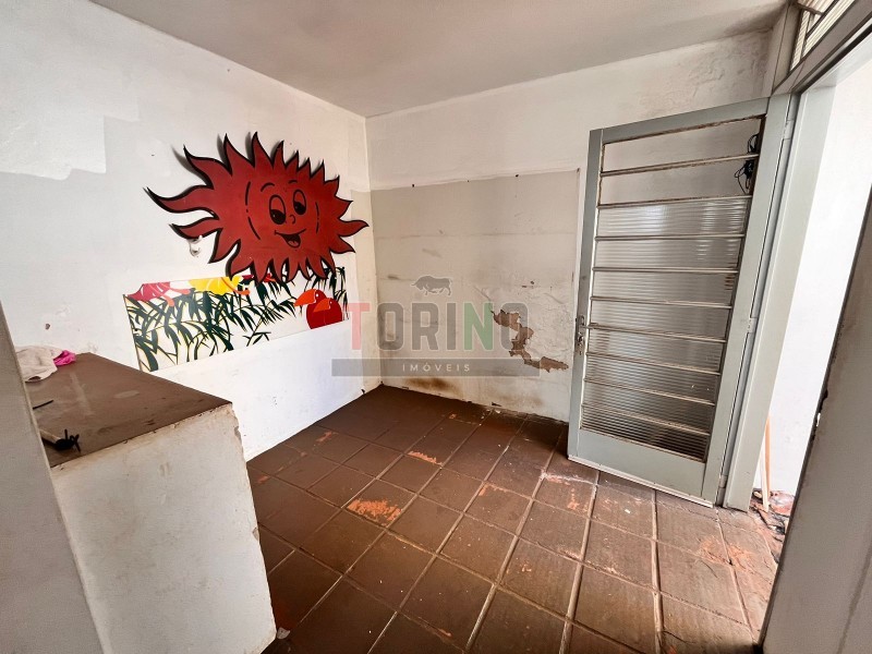 Loja-Salão, 301 m² - Foto 18