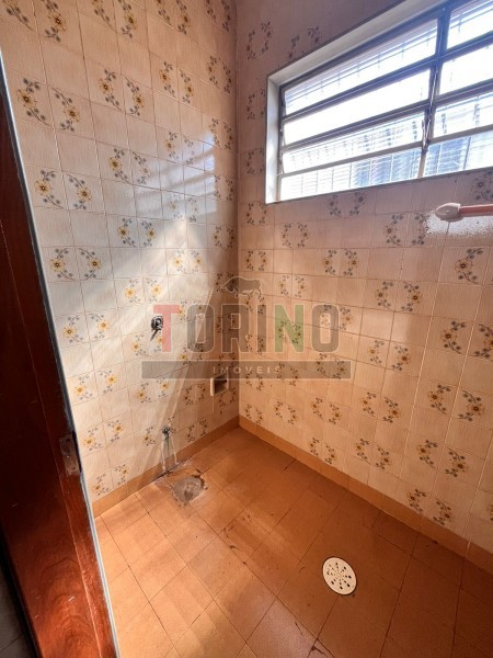 Loja-Salão, 301 m² - Foto 9