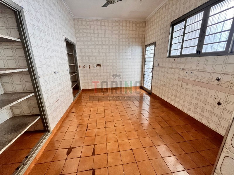 Loja-Salão, 301 m² - Foto 13