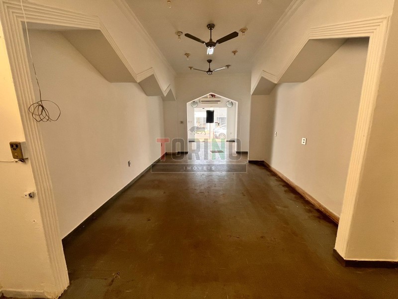 Loja-Salão, 301 m² - Foto 4