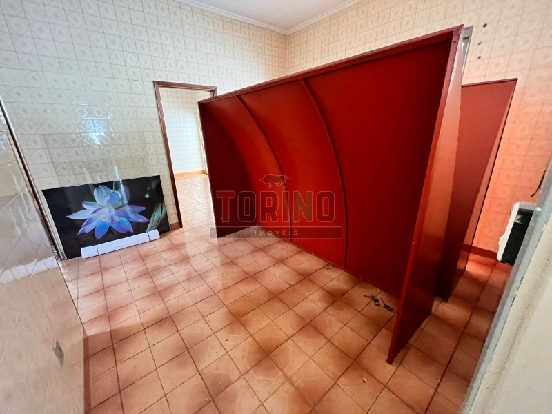 Loja-Salão, 301 m² - Foto 7