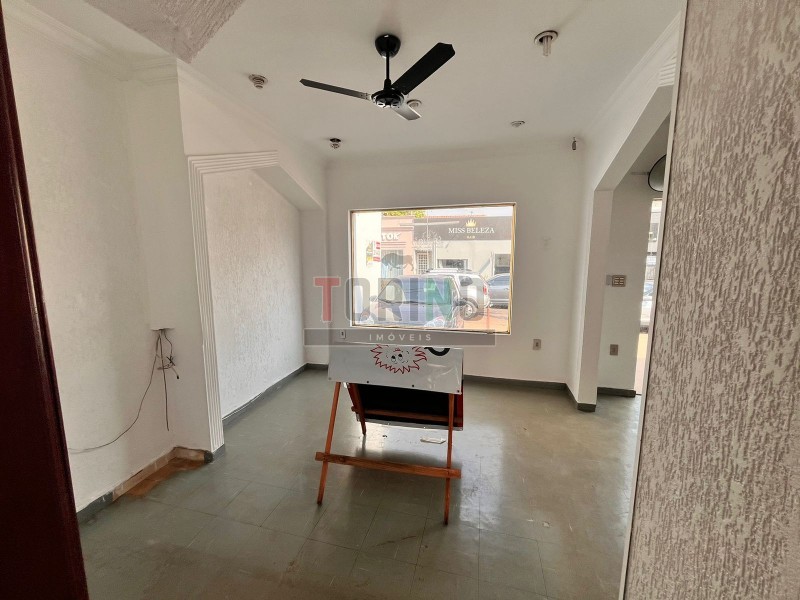 Loja-Salão, 301 m² - Foto 31