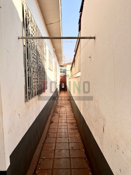 Loja-Salão, 301 m² - Foto 25