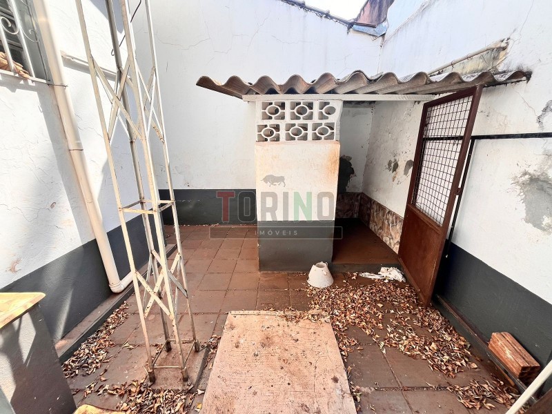 Loja-Salão, 301 m² - Foto 20