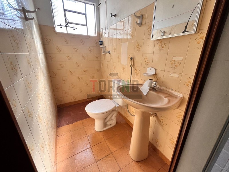 Loja-Salão, 301 m² - Foto 22