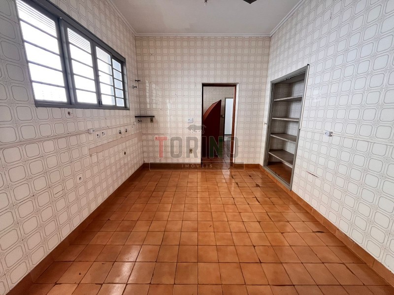 Loja-Salão, 301 m² - Foto 15
