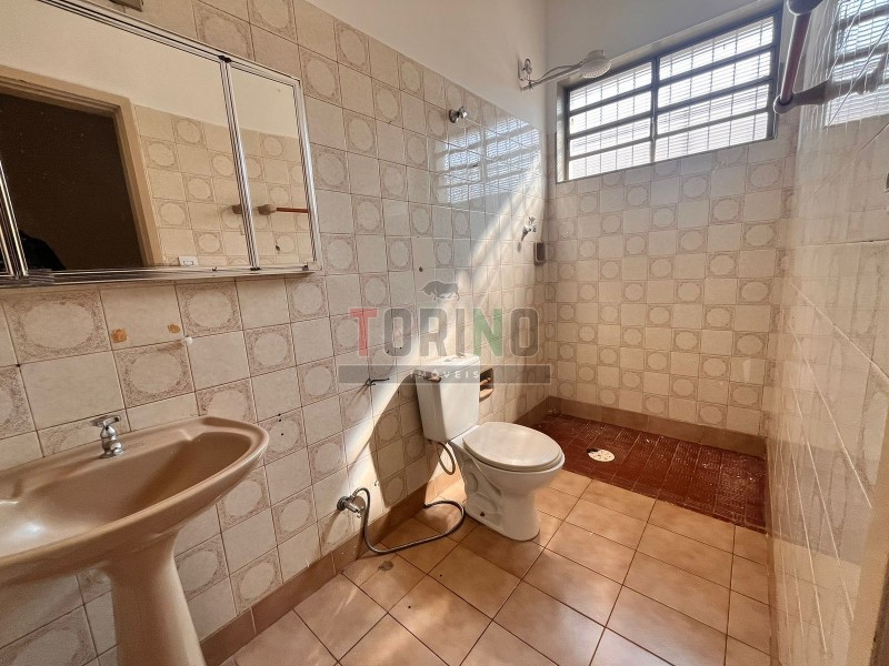 Loja-Salão, 301 m² - Foto 6